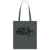 Light tote bag  Thumbnail