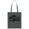 Light tote bag  Thumbnail