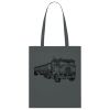 Light tote bag  Thumbnail
