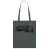 Light tote bag  Thumbnail