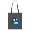 Light tote bag  Thumbnail