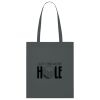 Light tote bag  Thumbnail