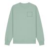 Changer 2.0 sweatshirt Thumbnail