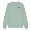 Changer 2.0 sweatshirt Thumbnail